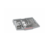 BOSCH SMV 68MX03E - 371139 - zdjęcie 4